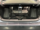 豊富に在庫を取り揃えています。 軽自動車からミニバン、セダン、SUV、話題のハイブリッド車などなど続々入荷中です!