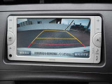 車輌状態等に関するご質問、ご要望は(b-connection@dune.ocn.ne.jp)またはお電話(025-370-1200)までお気軽にお問合せ下さい♪