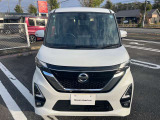 ★全国日産ディーラーにて保証対応可能★当店でお求めいただいたお車は全国の日産ディ-ラ-で保証整備が受けることができますので遠方の方もご安心してご購入くださいませ。