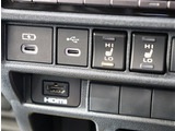 『1台』のお車に対して、こだわって仕入れを行っております。オプション装備装着車となります!