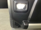 顔もかなりスポーティです!