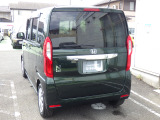 車の状態を詳しく聞きたい!などのお問い合わせもお待ちしております!!メール又はご覧の画面に表示されておりますフリーダイヤルをご利用下さいませ