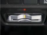 ◆ETC車載器 装備車◆今や必需品のETC!有料道路を利用する際にスムースに通過でき、わずらわしい料金支払いから開放されます!