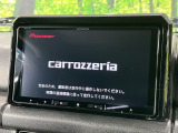 ジムニーシエラ 1.5 JC 4WD 
