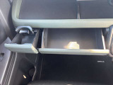 この度は弊社、『スズキ自販近畿 U&rsquo;sSTATION貝塚』の車両をご覧頂きありがとうございます。当社はスズキ株式会社直営の代理店です。