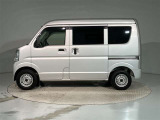 NV100クリッパー DX 