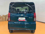 全車クリーニング済みです!