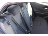同業者様への販売はお断りさせていただきます。 車検無し車両の場合は、車検を取得したお支払い総額で表示しております。
