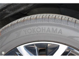 同業者様への販売はお断りさせていただきます。 車検無し車両の場合は、車検を取得したお支払い総額で表示しております。
