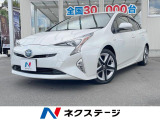 純正SDナビ バックカメラ 衝突被害軽減システム 禁煙車 ドラレコ
