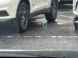 店舗にて現車の確認もいただけますので、お電話で在庫のご確認の上是非ご来店くださいませ。