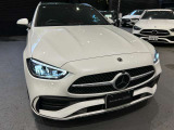 独自ルートにより、国産車・輸入車各ブランドのお車を高価下取をさせて頂きます。高年式車、低走行車、大切に扱っていたお車など、最大限努力させて頂きます!まずはご相談下さいませ。