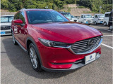 県外の方のお問い合わせはGC相浦カービック店 電話:0956-58-5012まで お気軽に♪ ◇◆営業時間AM10:00〜PM18:00まで 定休日は火曜日です◆◇
