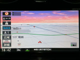 【日産純正ナビ】目的地までしっかり案内してくれる事はもちろんですが、今や車内を楽しく過ごすために欠かせないアイテムとなっています。