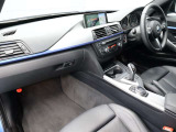 下取り車ダイレクト販売!!良質な現状販売車多数ございます!気になる車両ございましたら、まずは、お気軽にお電話ください!