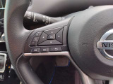 セレナ 1.2 e-POWER XV 