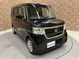 ■親切・丁寧な接客をお約束■ 初めてお車のご購入を検討されている方や、お車についてあまり詳しくない方にも分かりやすい接客を心掛けております。女性営業スタッフも在籍!購入に不安がある女性の方もぜひ♪