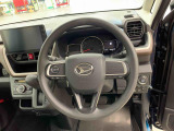 お車はピカピカ!清潔感が感じられる状態でお渡ししています。