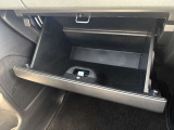 この度は弊社、『スズキ自販近畿 U&rsquo;sSTATION貝塚』の車両をご覧頂きありがとうございます。当社はスズキ株式会社直営の代理店です。