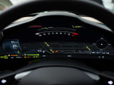 【 アペルタ認定中古車 】自社での車両確認に加え、第三者機関2社へ鑑定を依頼し、車両状態をチェック。商品化の時点で万が一不備があれば対応、安心してお届け出来るお車の状態に仕上げます。