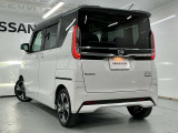 日産サティオ湘南の展示場では実際に見て、触ってお車をお選びいただけます!知識豊富なカーライフアドバイザーが様々なカーライフをご提案いたします!