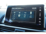 【Bluetooth接続】車とスマートフォンをBluetoothで接続すれば、ケーブルなしで音楽再生やハンズフリー通話が可能です!