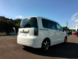 定期メンテナンスパック「まかせチャオ」中古車でも点検パックご加入いただけます。自社整備工場にて購入後のアフターサービスも安心してお任せ頂けます。