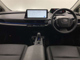 YouTubeにお車の紹介動画を掲載しております。画像ではわかりにくい細かなところまで紹介♪ご視聴用URLはお問合せください。