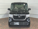 最長5年保証 禁煙車 ワンオ-ナ- ナビVXM-204VFi TV Rカメラ CD録音 BTオ-ディオ DVD ドラレコ シ-トヒ-タ- ETC LEDライト VSA クルコン スマ-トキ- AAC