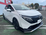 迷ってるうちに売れてしまうかも・・・・気になったら即連絡を!042-625-2800 RS楢原 店まで!1台しか御座いませんのでこの機会をお見逃しなく!