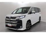 ワンオーナー車です。内外装ともにきれいな状態です。