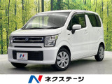 SDナビ バックカメラ 禁煙車 衝突軽減システム コーナーセンサー