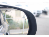 同業者様への販売はお断りさせていただきます。 車検無し車両の場合は、車検を取得したお支払い総額で表示しております。
