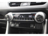 同業者様への販売はお断りさせていただきます。車検無し車両の場合は、車検を取得したお支払い総額で表示しております。