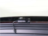 スーパーナイトビジョン2.0をリアカメラにも搭載。夜間走行や暗い駐車場などの低照度環境でも鮮明な映像で録画することができます。スマートフォンとPCで映像を確認できます。安心の純正品です。