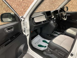貝塚市/岸和田市/和泉市/泉大津市軽を買うなら大谷自動車◆スズキ/ダイハツ/ホンダ/日産/三菱/セダン/アルト/ミライース/ラパン/ミラココア人気の軽自動車を展示◆毎週火曜日定休日◆営業時間10:00〜19:00