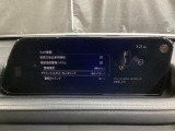 BSM(ブラインド・スポット・モニタリング)は自車後方から接近する車両の存在を知らせることにより、車線変更時の後方確認を支援するシステムです!