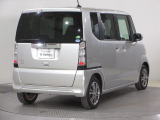 ボディクリーニング後、愛車をピカピカの状態へ保護するコーティング「ブライトパック」がおススメです!水垢がつきにくく、手入れがしやすくなりますよ!いつも愛車をきれいにしておきたい方におススメです。