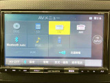 CD/DVD/Bluetooth