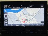 ◆北海道、東北、関東、中部、関西、中国、四国、九州、沖縄、全国各地どこからでも対応可能です!!お気軽にガリバーにお気軽にご相談ください!!