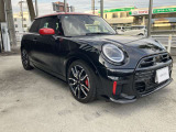 MINI正規ディーラー取り扱い MINI認定中古車 MINI NEXT甲府お車の詳細や展示状況はお気軽にお問合せ下さい。
