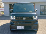 ☆Honda Cars北千葉U-select流山04-7189-8001☆