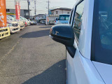 届出済未使用車とは初度届出された車輌で、使用または運行等に供されていない中古車です!