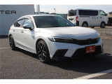 同業者様への販売はお断りさせていただきます。車検無し車両の場合は、車検を取得したお支払い総額で表示しております。