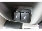 充電用USBーA端子