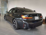 数ある認定中古車の中から群馬BMWプレミアムセレクション前橋をご覧いただきまして誠にありがとうございます。ベテランスタッフがお客様のご質問に丁寧にご回答させていただきますので宜しくお願いします。