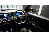 ローンは、残価設定型のユーズドカーウェルカムプランから最長84回払い可能のスタンダードローンを低金利でご用意。金利は変動しますのでお電話にてお気軽にお問い合わせくださいませ。