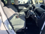 ご覧いただきありがとうございます。埼玉ダイハツなら多彩な車種をラインナップ。安心のディーラー品質からお気に入りの1台を(^^♪