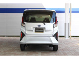 千葉スバルのU-Carは最寄の千葉スバル認定U-Car取扱店舗で商談可能です!是非お近くの店舗までご来店ください。