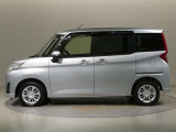 トヨタ高品質U-Car洗浄「まるまるクリン」施工済み◆専用工場で1台1台を丁寧にクリーニング済み!